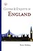 Customs & Etiquette Of England (SIMPLE GUIDES CUSTOMS AND ETIQUETTE)