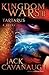 Tartarus (Kingdom Wars Seri...