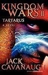 Tartarus