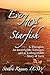 Every 10th Starfish by Sandy Knauer