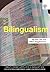 Bilingualism (Routledge Applied Linguistics Series)