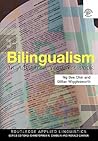 Bilingualism (Routledge Applied Linguistics Series)