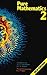 Pure Mathematics: A Second Course