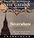 Neverwhere
