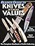 Blade's Guide to Knives & Their Values