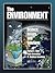 The Environment: Science, Issues, and Solutions