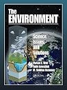 The Environment: Science, Issues, and Solutions