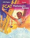 Great Source Aim Florida: Fcat Math Student Edition Grade 3 (Aim-Math)