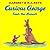 Curious George Feeds the Animals Book & CD by H.A. Rey