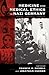 Medicine and Medical Ethics in Nazi Germany: Origins, Practices, Legacies (Vermont Studies on Nazi Germany and the Holocaust, 1)