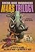 Mars Trilogy (Barsoom, #1-3)