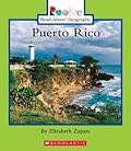 Puerto Rico