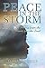Peace in the Storm