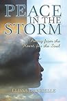 Peace in the Storm Peace in the Storm