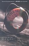 Siren Song: A Suspense Novel