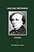 Giacomo Meyerbeer: A Reader