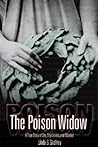 The Poison Widow