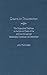 Death by Philosophy: The Biographical Tradition in the Life and Death of the Archaic Philosophers Empedocles, Heraclitus, and Democritus
