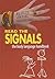 Read the Signals. the Body Language Handbook by Ali Cronin