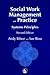 Social Work Management and Practice: Systems Principles