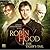 Robin Hood: The Tiger's Tail (Robin Hood Big Finish)