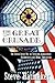 The Great Crusade by Steve Hatmaker