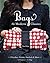 Bags, The Modern Classics by Sue Kim