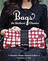 Bags, The Modern Classics: Clutches, Hobos, Satchels & More Bags, The Modern Classics: Clutches, Hobos, Satchels & More