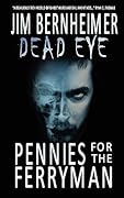 Pennies for the Ferryman