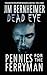 Pennies for the Ferryman (D...