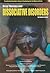 Drug Therapy and Dissociative Disorders (Psychiatric Disorders, Drugs and Psychology for the Mind and Body)