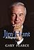 Jim Hunt: A Biography
