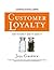 Customer Loyalty: How to Ea...