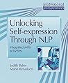 Unlocking Self-expression Through NLP