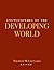 Encyclopedia of the Develop...