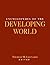 Encyclopedia of the Developing World by Thomas M. Leonard