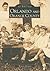 Orlando and Orange County (Images of America: Florida)