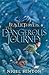 The Dangerous Journey (Beav...
