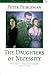 The Daughters of Necessity (Voices of the South)