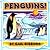 Penguins!