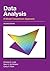 Data Analysis: A Model Comparison Approach, Second Edition