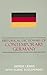Historical Dictionary of Co...