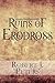 Ruins of Erodross