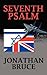 Seventh Psalm