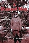 A Changed Man: An Old Army Mystery