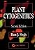 Plant Cytogenetics