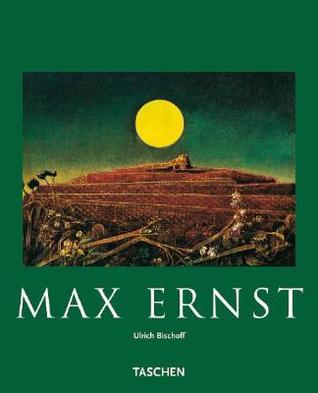 Max Ernst, 1891–1976: Beyond Painting (Paperback)