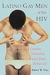 Latino Gay Men and HIV