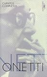 Cuentos completos