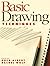 Basic Drawing Techniques by Greg Albert